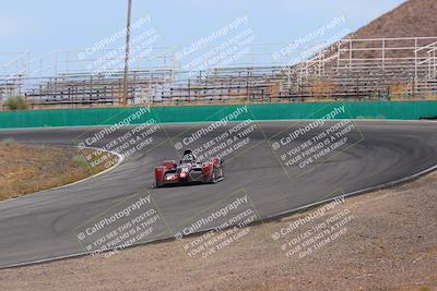 media/May-31-2025-CalClub SCCA (Sat) [[2c1a04e1ee]]/Race/Group 3/Turn 4b/